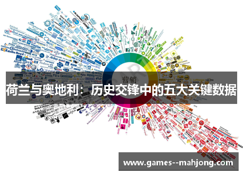 荷兰与奥地利:历史交锋中的五大关键数据 荷兰与奥地利:历史交锋中的五大关键数据