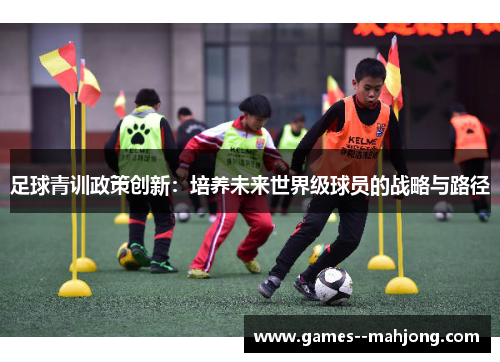 足球青训政策创新：培养未来世界级球员的战略与路径